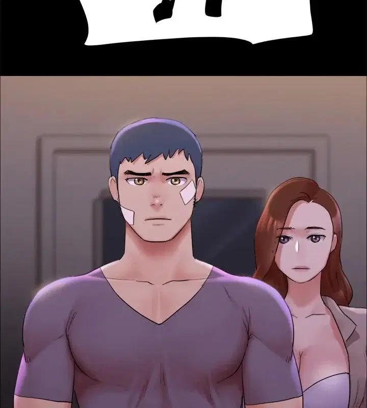 第121話
