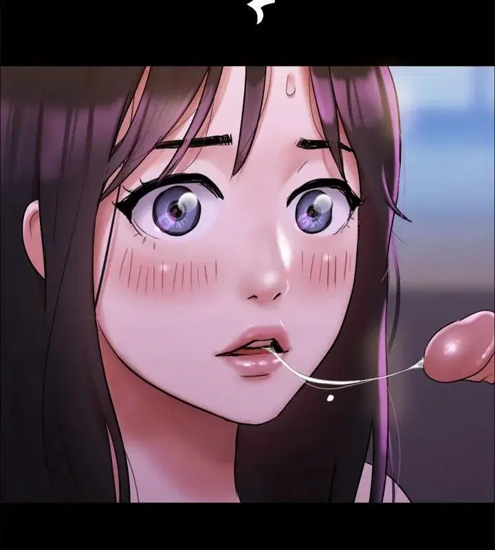 第121話