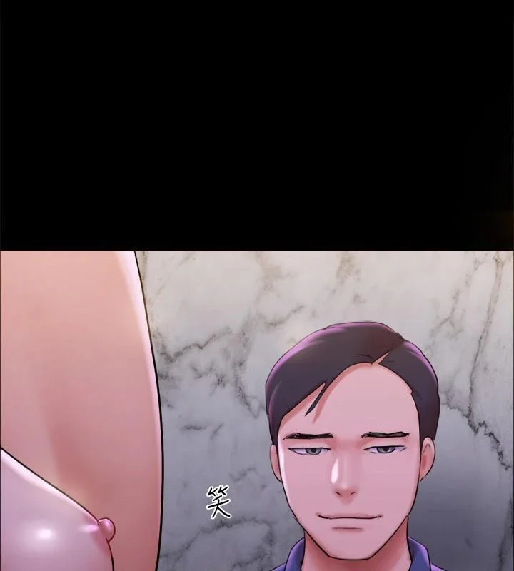 第121話