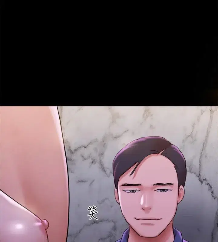 第121話