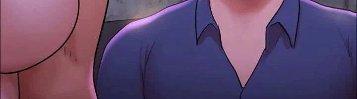 第121話