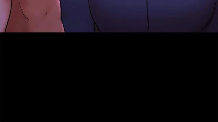 第121話
