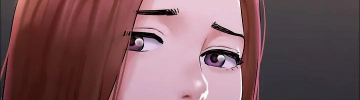 第121話
