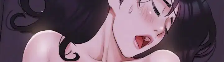 第122話