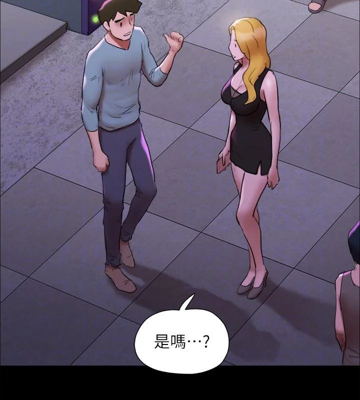 第122話
