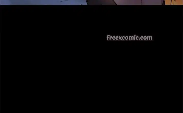 第122話
