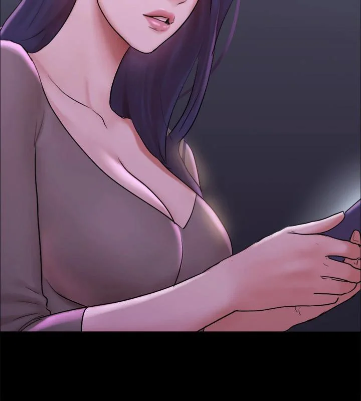 第122話