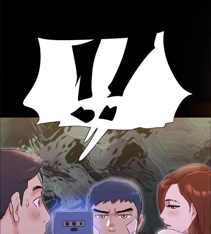 第122話