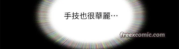 第122話