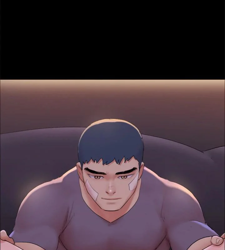 第122話