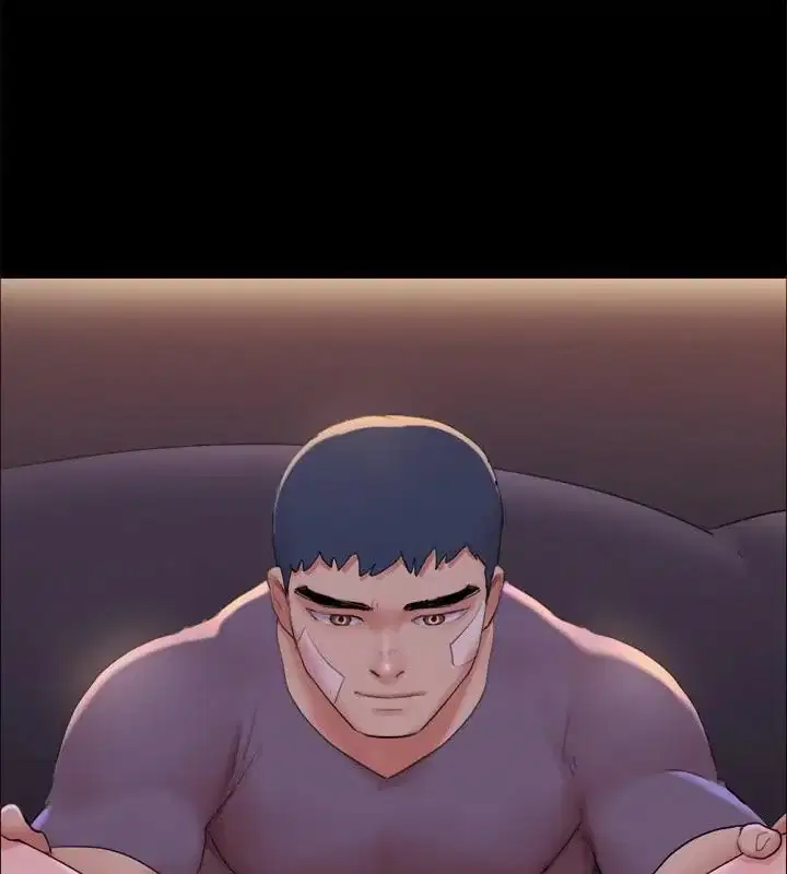 第122話