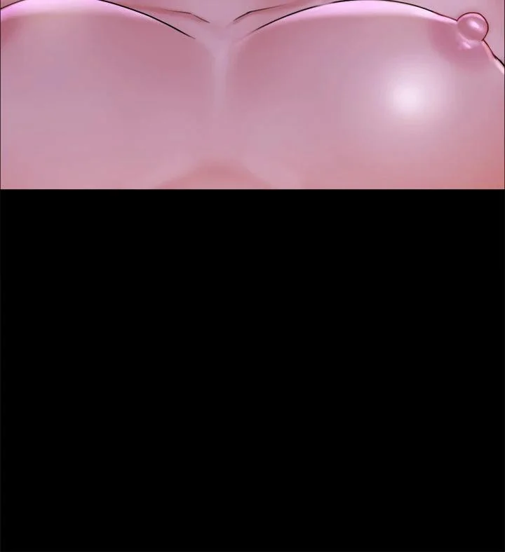 第122話