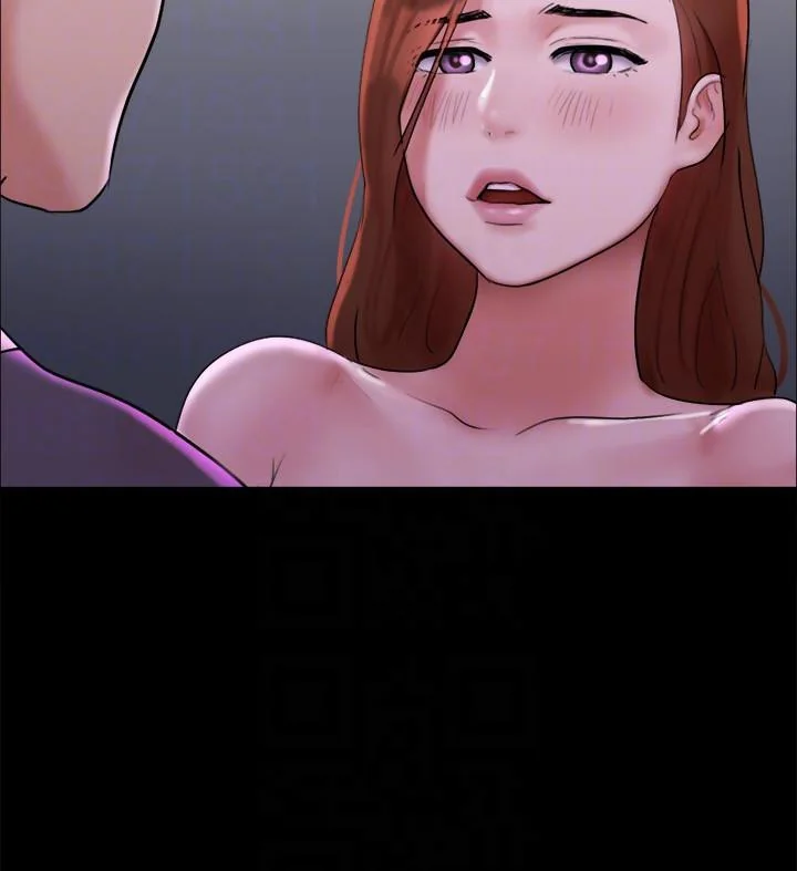 第122話