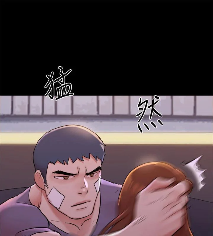 第122話
