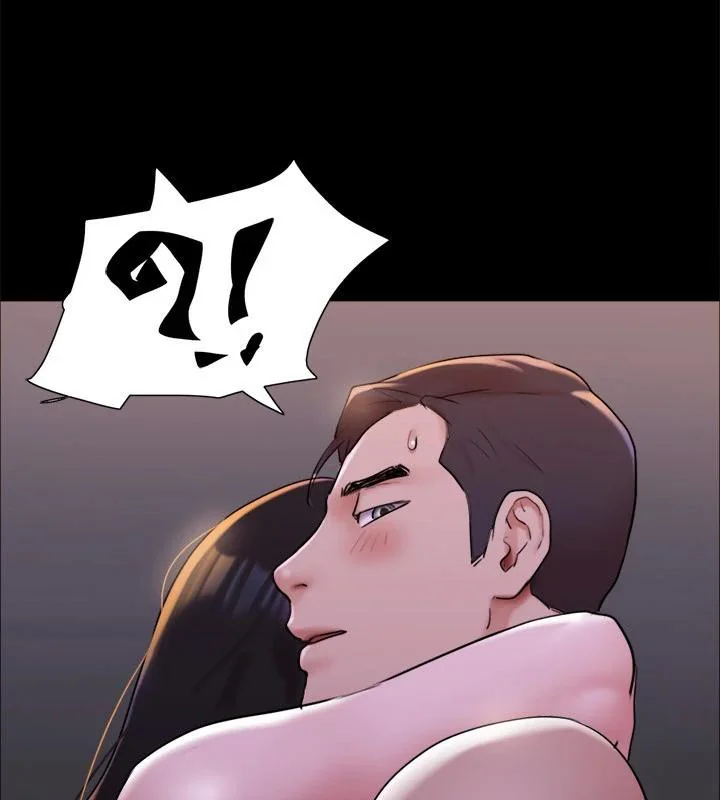 第122話
