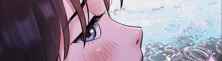第122話