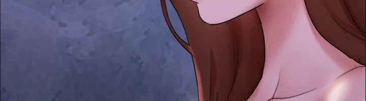 第123話