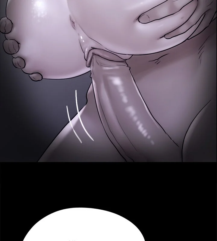 第123話