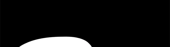 第123話