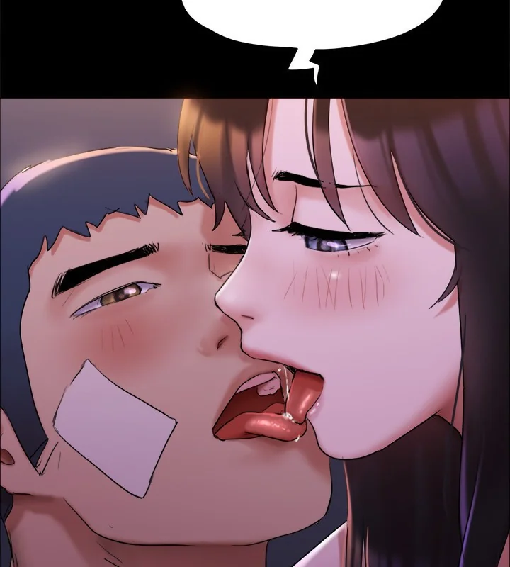 第123話