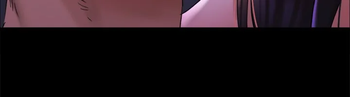 第123話