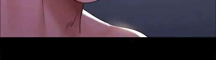 第123話
