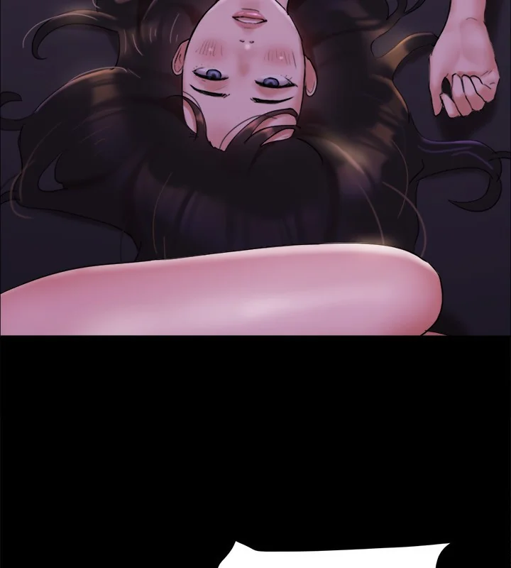 第123話