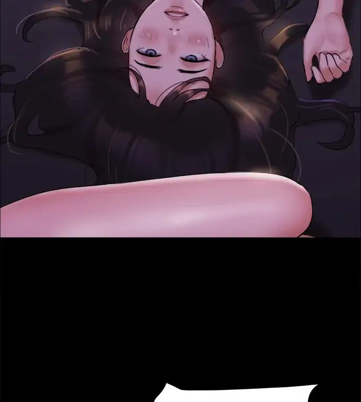 第123話