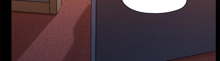 第123話