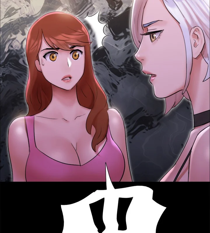 第123話