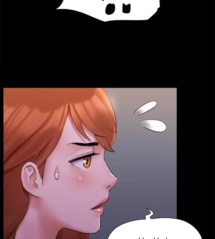 第123話