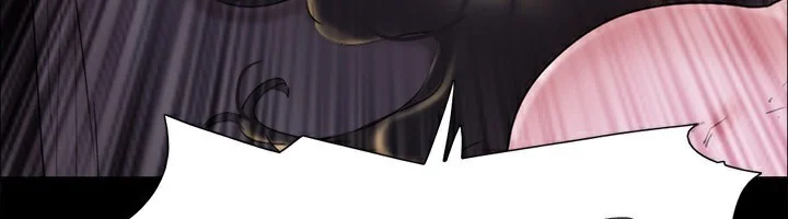 第123話