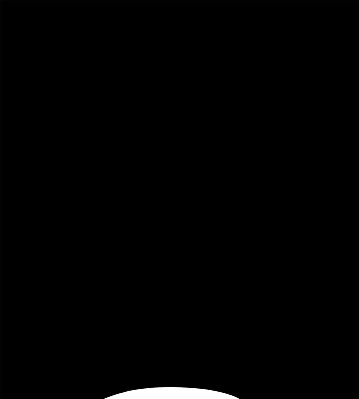 第123話