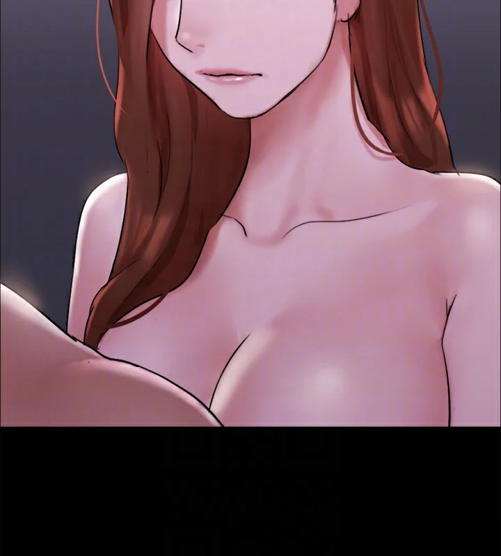 第123話