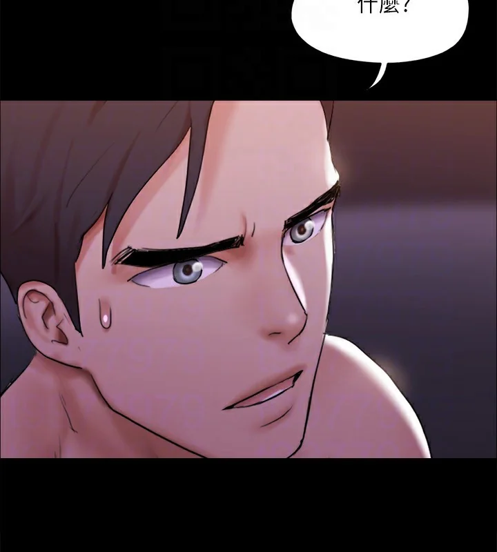 第123話
