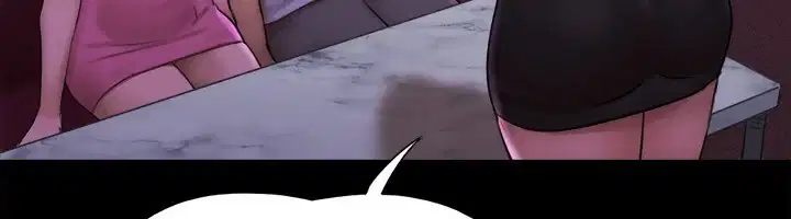 第124話