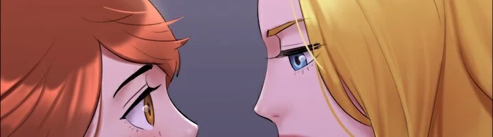 第124話