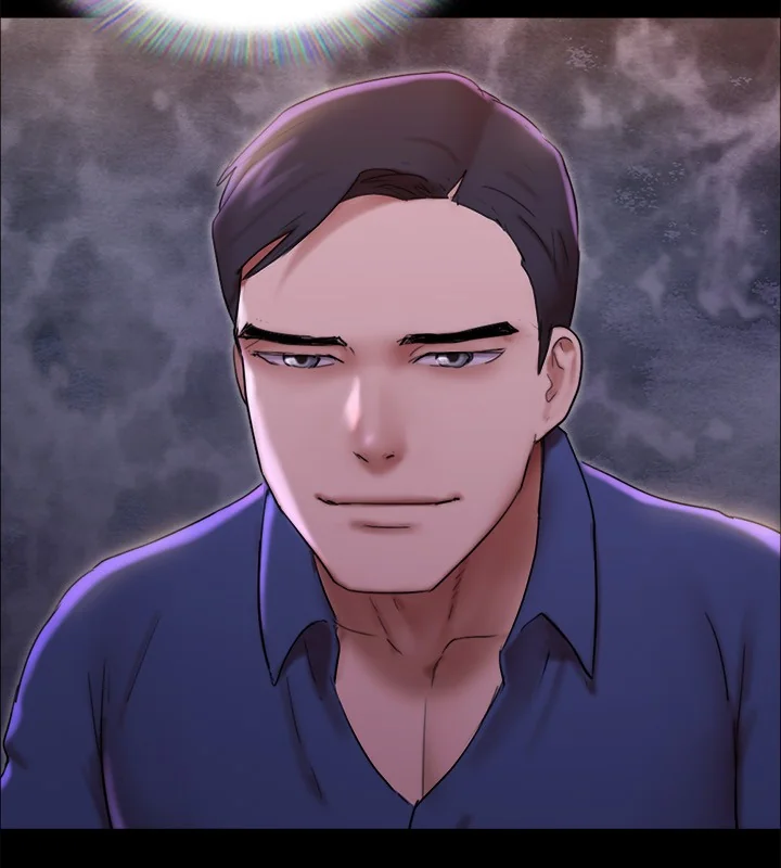第124話