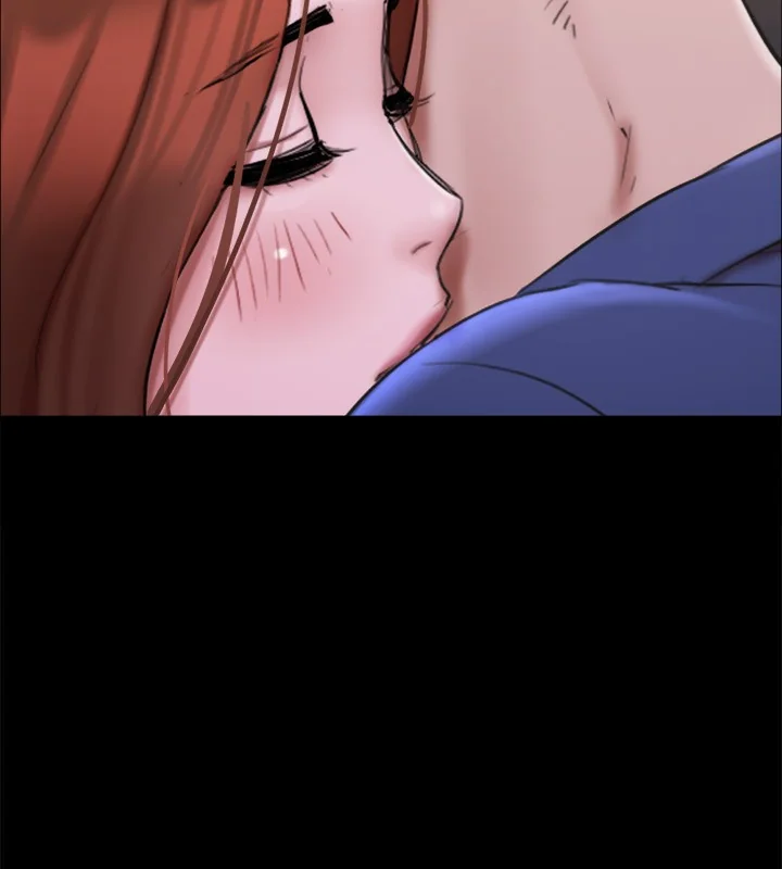 第124話