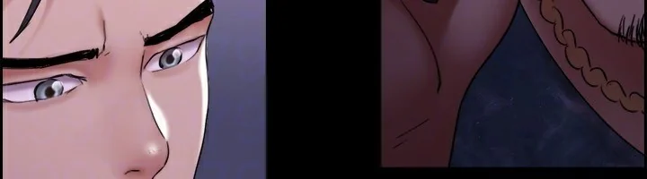 第124話