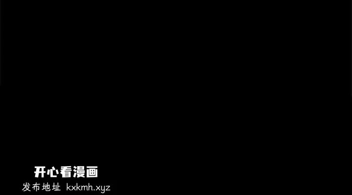 第124話