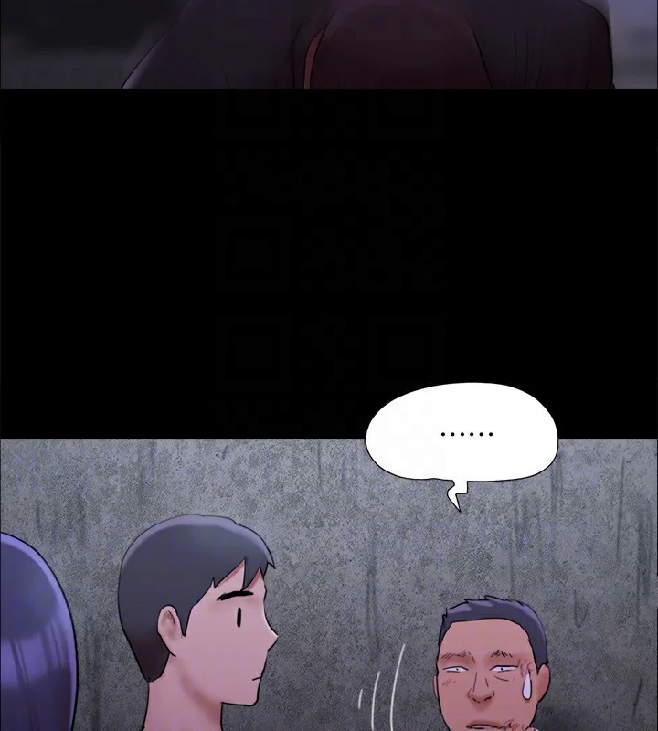 第124話