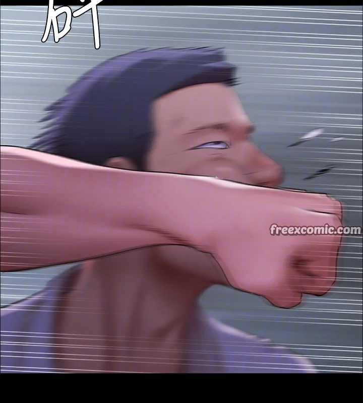 第124話