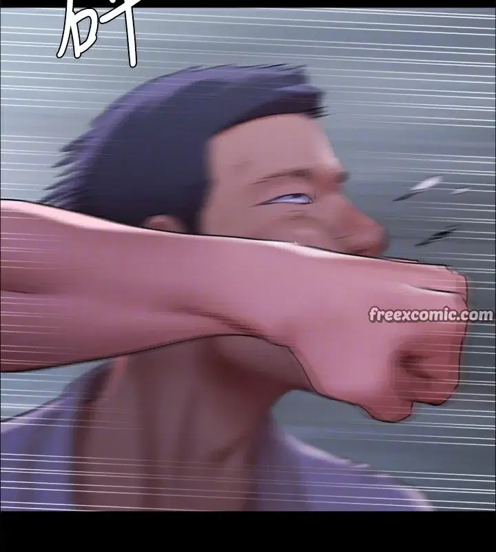 第124話
