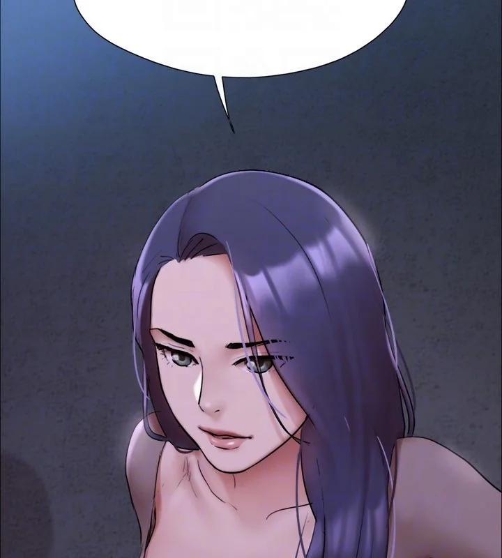 第124話