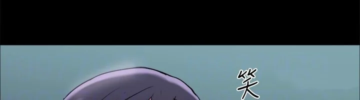 第124話