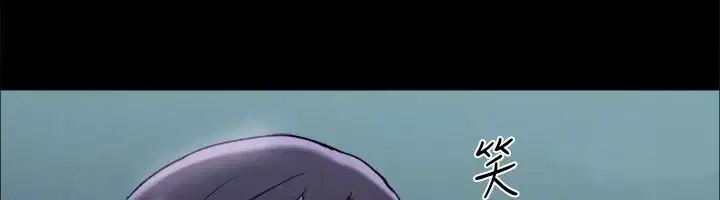 第124話