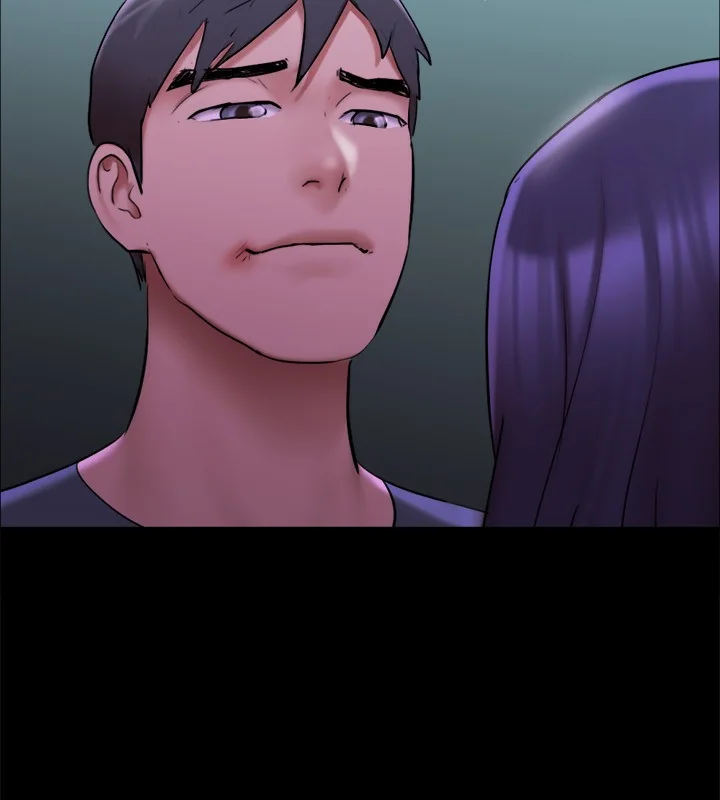 第124話