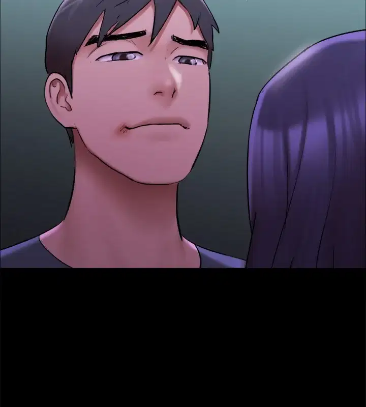 第124話