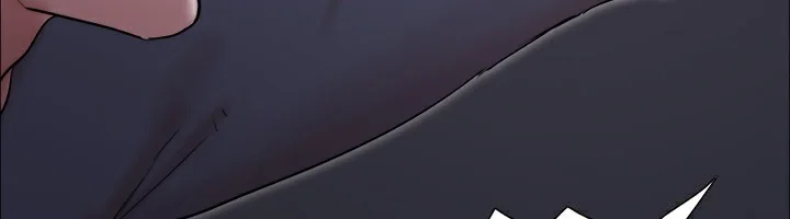 第124話
